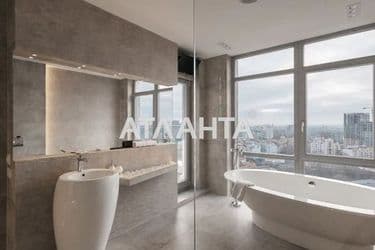 2-rooms apartment apartment by the address st. Genuezskaya (area 80 m²) - Atlanta.ua - photo 34