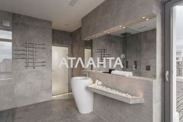 2-rooms apartment apartment by the address st. Genuezskaya (area 80 m²) - Atlanta.ua - photo 35
