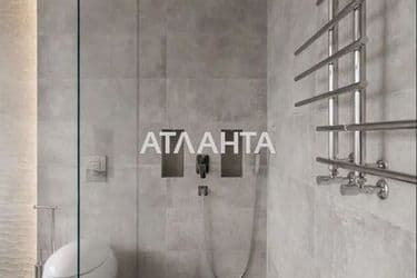2-rooms apartment apartment by the address st. Genuezskaya (area 80 m²) - Atlanta.ua - photo 36