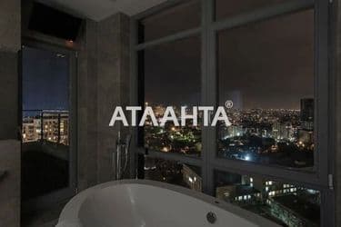 2-rooms apartment apartment by the address st. Genuezskaya (area 80 m²) - Atlanta.ua - photo 39