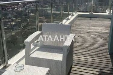 2-rooms apartment apartment by the address st. Genuezskaya (area 80 m²) - Atlanta.ua - photo 42