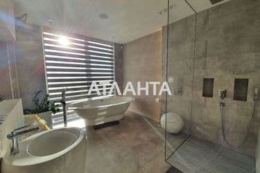 2-rooms apartment apartment by the address st. Genuezskaya (area 80 m²) - Atlanta.ua - photo 38