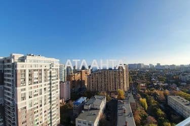 2-rooms apartment apartment by the address st. Genuezskaya (area 80 m²) - Atlanta.ua - photo 43