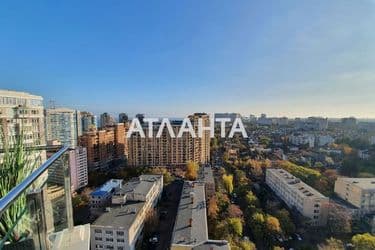 2-rooms apartment apartment by the address st. Genuezskaya (area 80 m²) - Atlanta.ua - photo 44