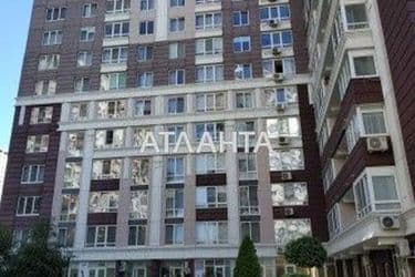 2-rooms apartment apartment by the address st. Genuezskaya (area 80 m²) - Atlanta.ua - photo 45