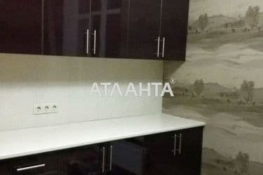 1-room apartment apartment by the address st. Tolbukhina (area 47 m²) - Atlanta.ua - photo 3