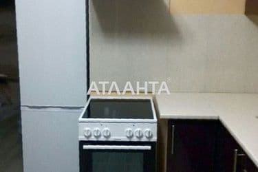 1-room apartment apartment by the address st. Tolbukhina (area 47 m²) - Atlanta.ua - photo 4