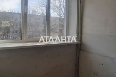 комунальна квартира на вулиці Героев Крут на Черемушках - Atlanta.ua - фото 14