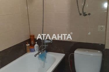 комунальна квартира на вулиці Героев Крут на Черемушках - Atlanta.ua - фото 7