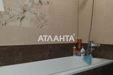 комунальна квартира на вулиці Героев Крут на Черемушках - Atlanta.ua - фото 6