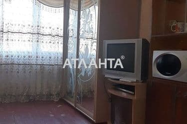 комунальна квартира на вулиці Героев Крут на Черемушках - Atlanta.ua - фото 10
