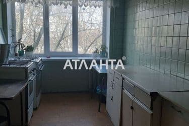 комунальна квартира на вулиці Героев Крут на Черемушках - Atlanta.ua - фото 13