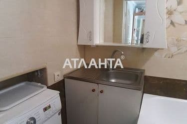 комунальна квартира на вулиці Героев Крут на Черемушках - Atlanta.ua - фото 8