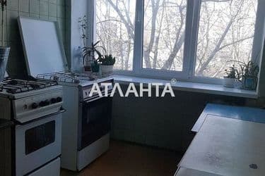 комунальна квартира на вулиці Героев Крут на Черемушках - Atlanta.ua - фото 11