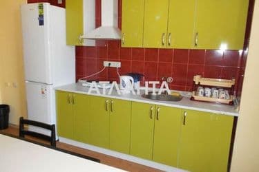 4+-rooms apartment apartment by the address st. Osipova (area 250 m²) - Atlanta.ua - photo 19