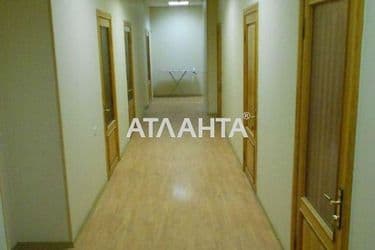 4+-rooms apartment apartment by the address st. Osipova (area 250 m²) - Atlanta.ua - photo 29