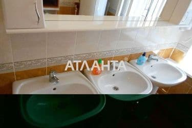 4+-rooms apartment apartment by the address st. Osipova (area 250 m²) - Atlanta.ua - photo 27