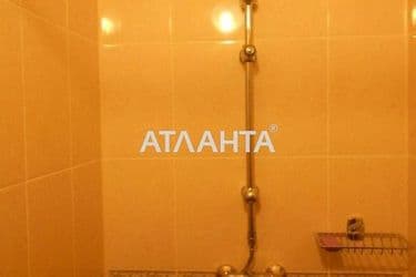 4+-rooms apartment apartment by the address st. Osipova (area 250 m²) - Atlanta.ua - photo 30