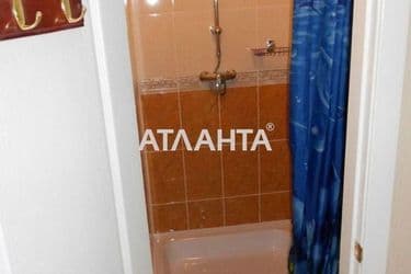 4+-rooms apartment apartment by the address st. Osipova (area 250 m²) - Atlanta.ua - photo 32