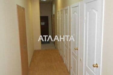 4+-rooms apartment apartment by the address st. Osipova (area 250 m²) - Atlanta.ua - photo 33