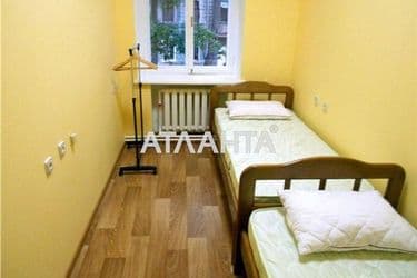 4+-rooms apartment apartment by the address st. Osipova (area 250 m²) - Atlanta.ua - photo 24