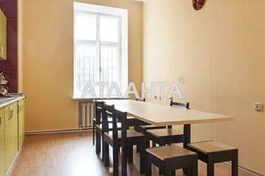 4+-rooms apartment apartment by the address st. Osipova (area 250 m²) - Atlanta.ua - photo 20