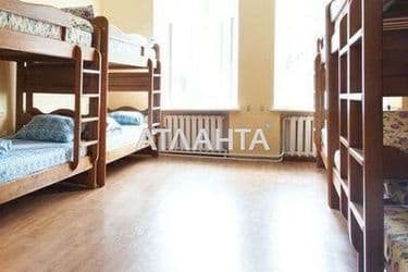 4+-rooms apartment apartment by the address st. Osipova (area 250 m²) - Atlanta.ua - photo 21