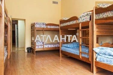 4+-rooms apartment apartment by the address st. Osipova (area 250 m²) - Atlanta.ua - photo 22