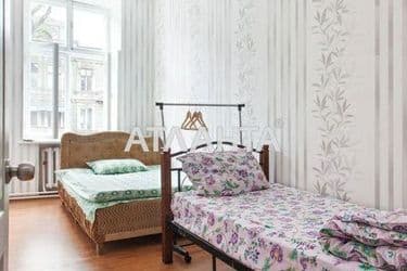 4+-rooms apartment apartment by the address st. Osipova (area 250 m²) - Atlanta.ua - photo 25