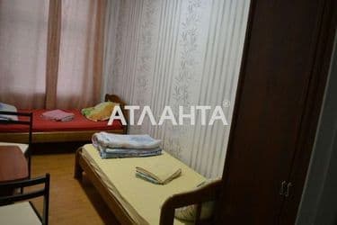 4+-rooms apartment apartment by the address st. Osipova (area 250 m²) - Atlanta.ua - photo 26