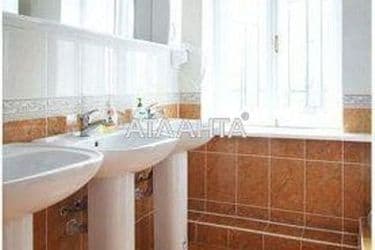 4+-rooms apartment apartment by the address st. Osipova (area 250 m²) - Atlanta.ua - photo 28