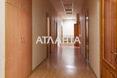 4+-rooms apartment apartment by the address st. Osipova (area 250 m²) - Atlanta.ua - photo 34
