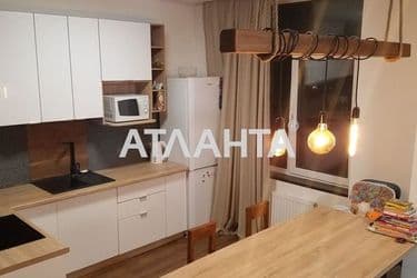 3-кімнатна квартира за адресою вул. Середня (площа 74 м²) - Atlanta.ua - фото 12