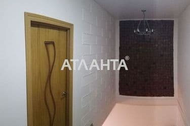 3-кімнатна квартира за адресою вул. Середня (площа 74 м²) - Atlanta.ua - фото 15