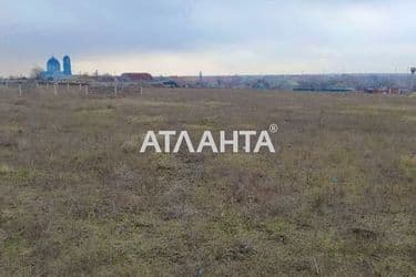 Landplot by the address st. Bulvarnaya (area 7,6 acr) - Atlanta.ua - photo 19