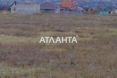 Landplot by the address st. Bulvarnaya (area 7,6 acr) - Atlanta.ua - photo 21