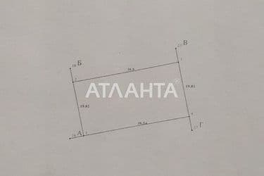 Landplot by the address st. Bulvarnaya (area 7,6 acr) - Atlanta.ua - photo 22