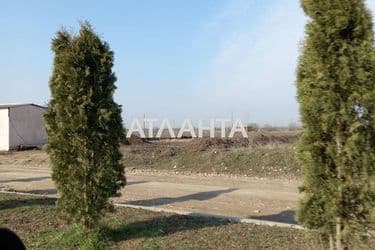 Landplot by the address st. Bulvarnaya (area 7,6 acr) - Atlanta.ua - photo 24