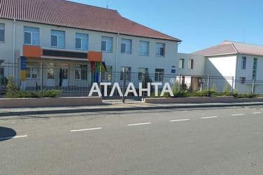 Landplot by the address st. Bulvarnaya (area 7,6 acr) - Atlanta.ua - photo 25