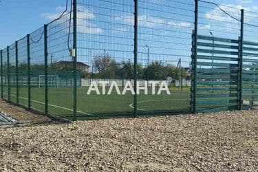 Landplot by the address st. Bulvarnaya (area 7,6 acr) - Atlanta.ua - photo 26