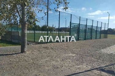 Landplot by the address st. Bulvarnaya (area 7,6 acr) - Atlanta.ua - photo 27