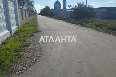 Landplot by the address st. Bulvarnaya (area 7,6 acr) - Atlanta.ua - photo 28