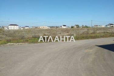 Landplot by the address st. Bulvarnaya (area 7,6 acr) - Atlanta.ua - photo 29