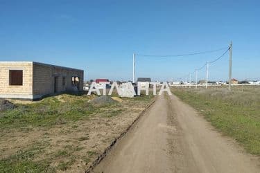 Landplot by the address st. Bulvarnaya (area 7,6 acr) - Atlanta.ua - photo 30