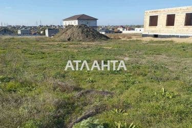 Landplot by the address st. Bulvarnaya (area 7,6 acr) - Atlanta.ua - photo 31