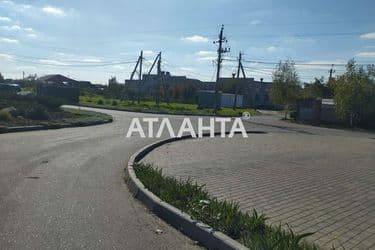 Landplot by the address st. Bulvarnaya (area 7,6 acr) - Atlanta.ua - photo 33