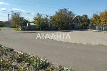 Landplot by the address st. Bulvarnaya (area 7,6 acr) - Atlanta.ua - photo 35