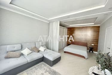 2-rooms apartment apartment by the address st. Kamanina (area 52,4 m²) - Atlanta.ua - photo 39