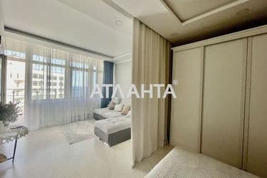 2-rooms apartment apartment by the address st. Kamanina (area 52,4 m²) - Atlanta.ua - photo 40