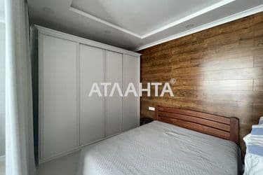 2-rooms apartment apartment by the address st. Kamanina (area 52,4 m²) - Atlanta.ua - photo 42
